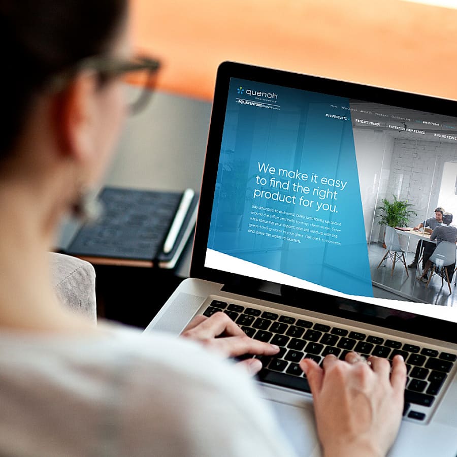 Diseño Laravel Granada